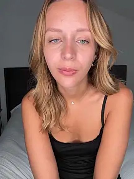 agatheeex