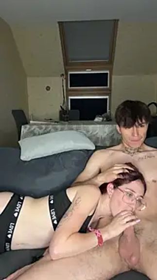 MrMmexxx