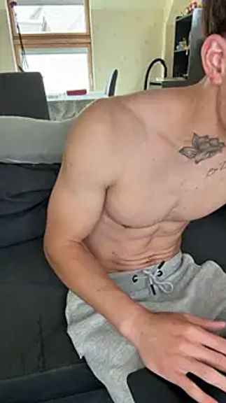 MrMmexxx