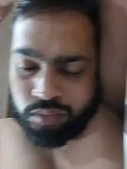 hornydaddy_21