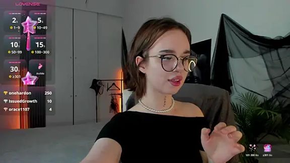 RisoSweet