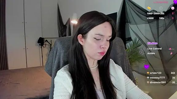 RisoSweet