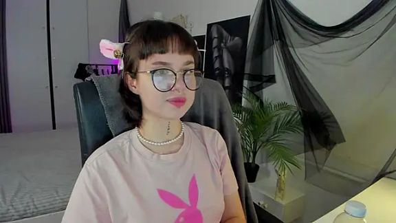 RisoSweet