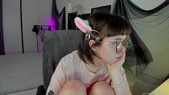 RisoSweet