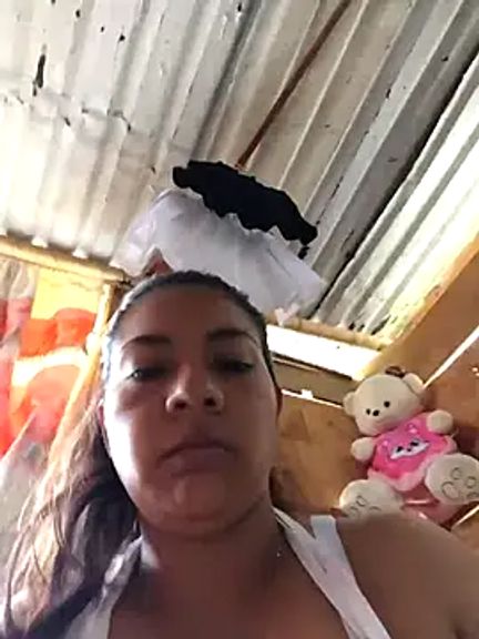 Tamaraxxx_hot