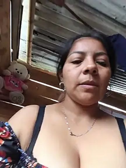 Tamaraxxx_hot