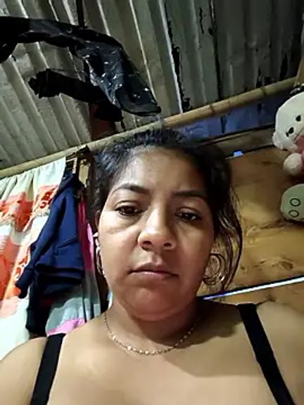 Tamaraxxx_hot
