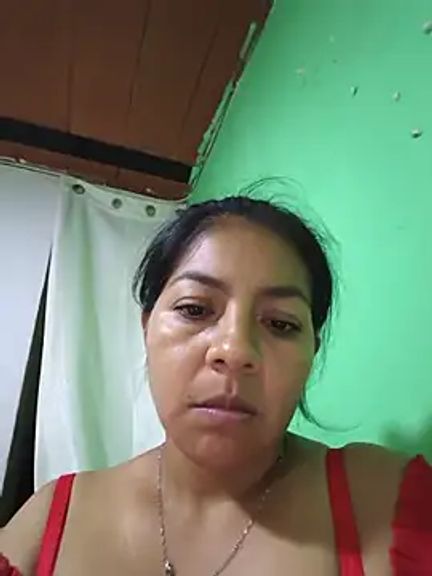 Tamaraxxx_hot