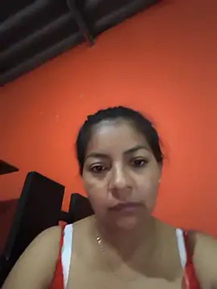 Tamaraxxx_hot