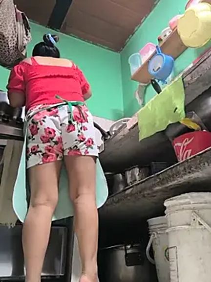 Tamaraxxx_hot