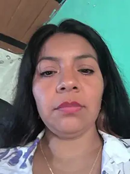 Tamaraxxx_hot