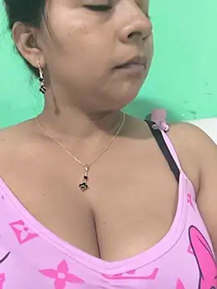 Tamaraxxx_hot