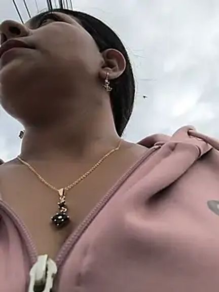 Tamaraxxx_hot