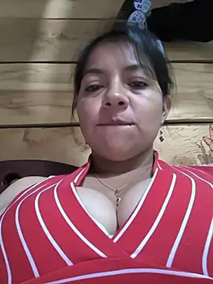 Tamaraxxx_hot