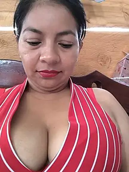 Tamaraxxx_hot