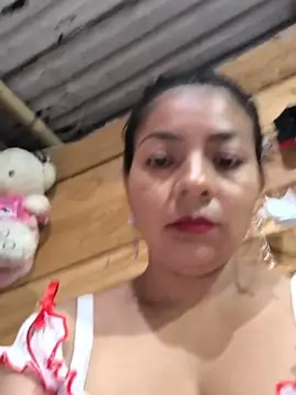 Tamaraxxx_hot