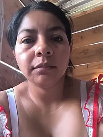 Tamaraxxx_hot