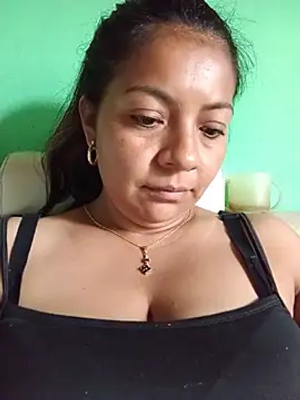 Tamaraxxx_hot