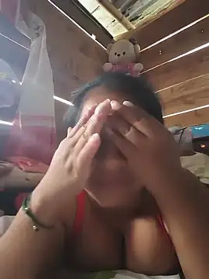 Tamaraxxx_hot