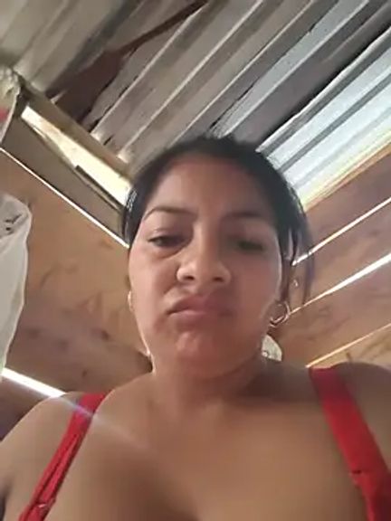 Tamaraxxx_hot