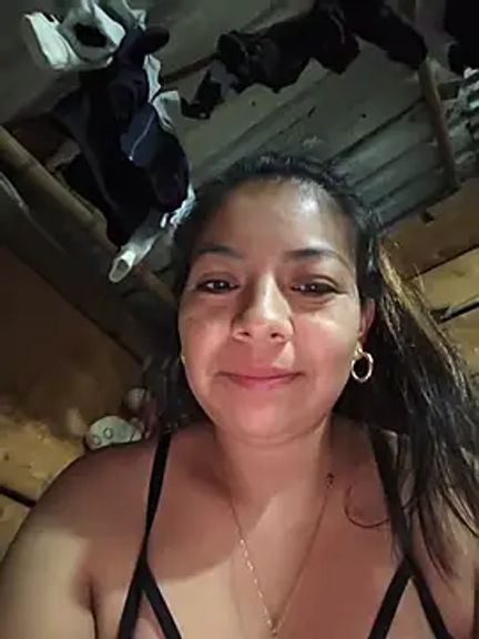 Tamaraxxx_hot