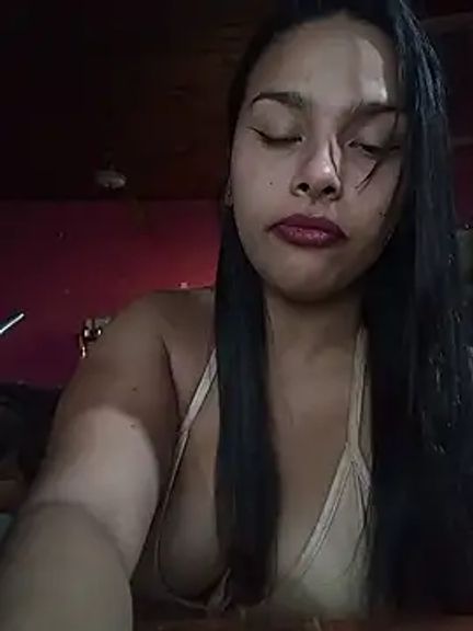 marcita2026