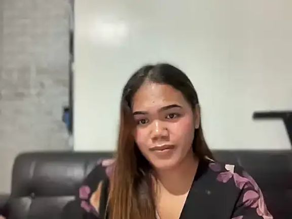 yourhotwild_bella