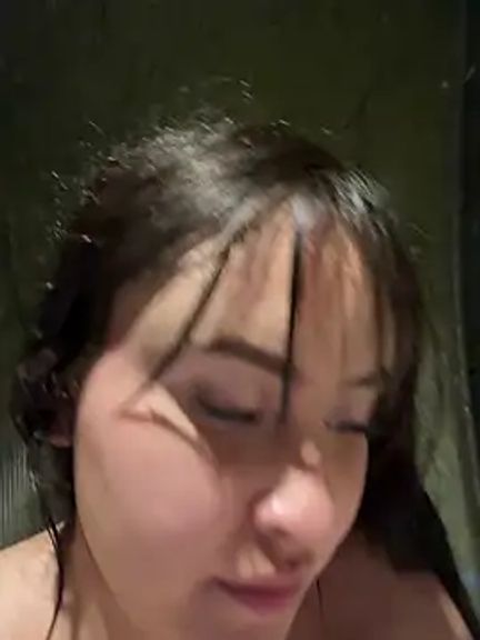 roomsex_