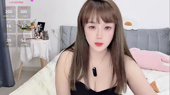 Niveas_