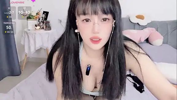 Niveas_