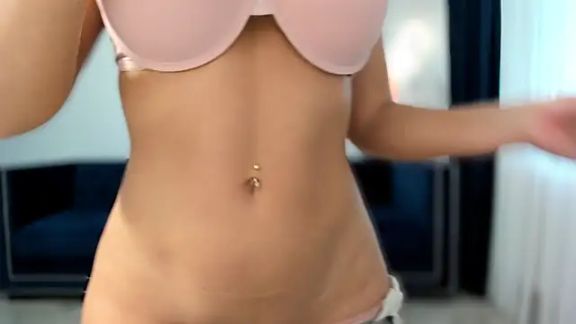 _missperfection_