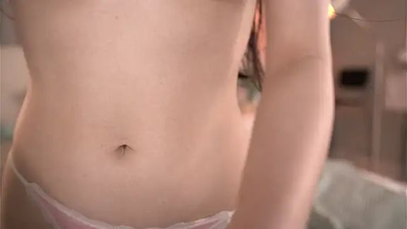 TracieArrocha