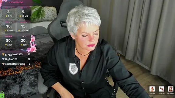 Linda_Zef1r