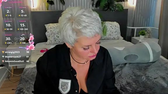 Linda_Zef1r