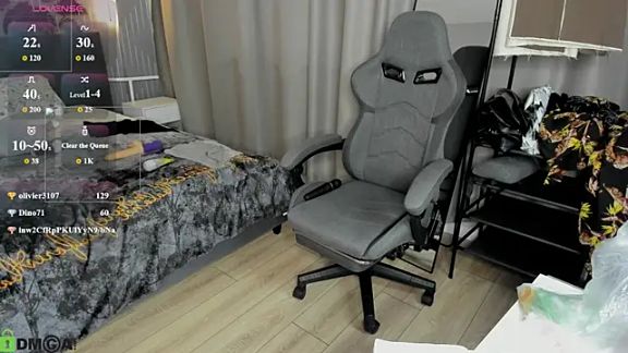 Linda_Zef1r