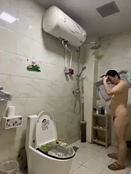 xxxlu886