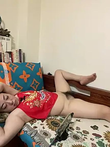 xxxlu886