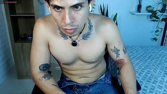 Magnuz_Col