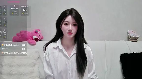 LUNYI-CC