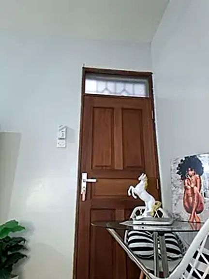 Blacck_Angel