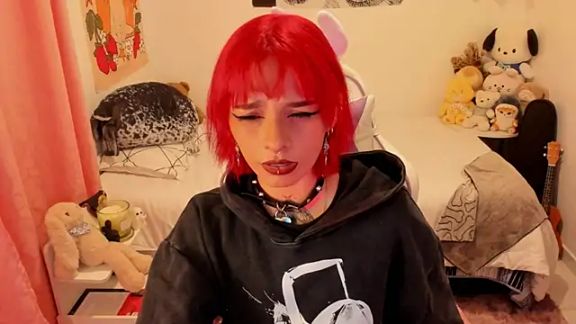 bunny_pao