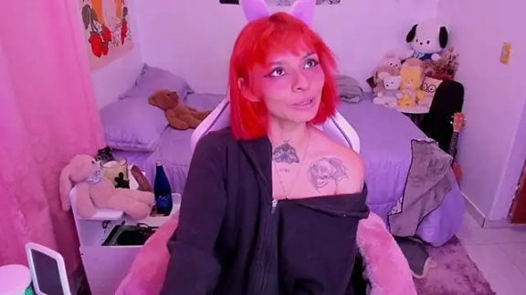 bunny_pao
