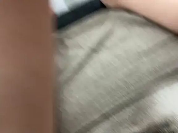 ONE_FUCKMAN