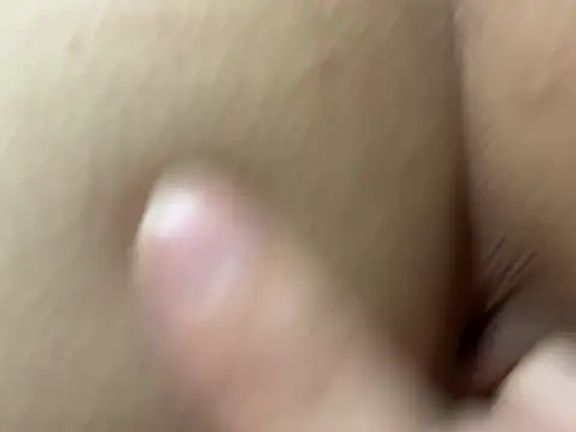 ONE_FUCKMAN
