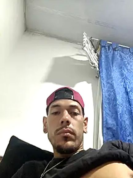 LatinVibeX