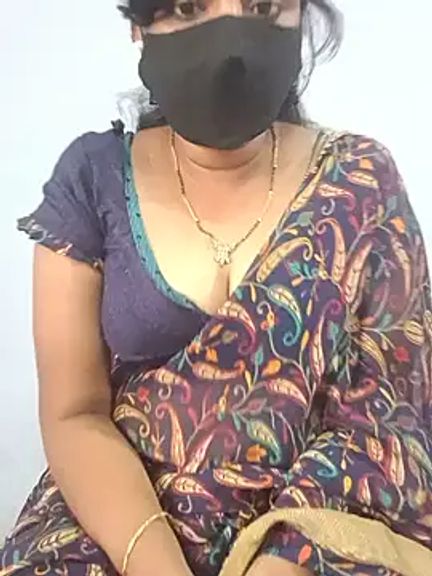 Alia-Telugu