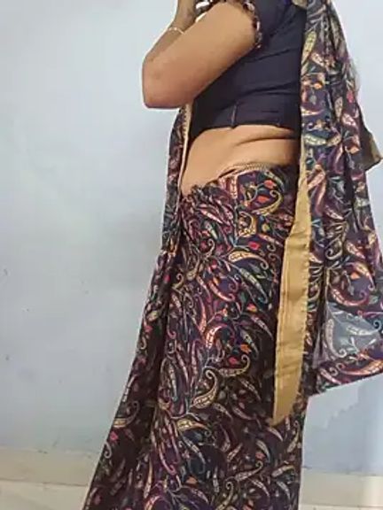 Alia-Telugu