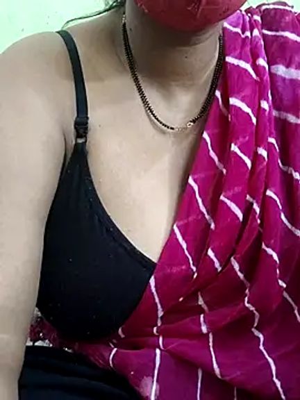 sexy_payal_hot