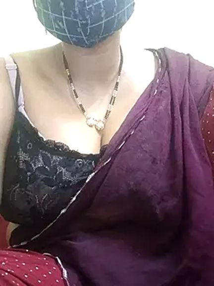 sexy_payal_hot
