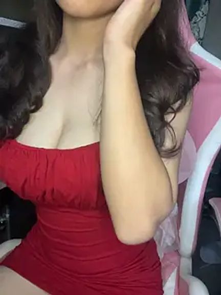 mayha11